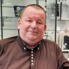 Cергей, 53, г.Орск Cергей, 53, г.Орск