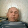 Сергей, 49, г.Липецк Сергей, 49, г.Липецк