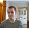 про, 35, г.Иркутск про, 35, г.Иркутск