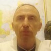 Николай, 41, г.Казань Николай, 41, г.Казань