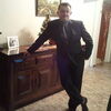 Виталий, 40, г.Кфар-Сава Виталий, 40, г.Кфар-Сава