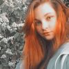 Наталья, 23, г.Колпашево Наталья, 23, г.Колпашево