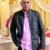 Nō, 20, г.Брисбен Nō, 20, г.Брисбен