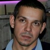 Alex, 37, г.Палдиски Alex, 37, г.Палдиски
