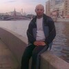 коля, 34, г.Калуш коля, 34, г.Калуш