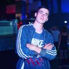 Roman, 20, г.Бердянск Roman, 20, г.Бердянск