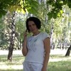Мария, 37, г.Шахтерск Мария, 37, г.Шахтерск