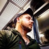 сергей, 31, г.Дмитров сергей, 31, г.Дмитров