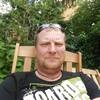 Thomas, 45, г.Берлин Thomas, 45, г.Берлин