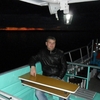 Юрий, 28, г.Чита Юрий, 28, г.Чита