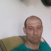 рус, 41, г.Павлодар рус, 41, г.Павлодар