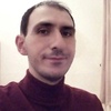 Мастер Соблазна, 29, г.Пятигорск Мастер Соблазна, 29, г.Пятигорск