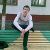Павел, 25, г.Барановичи Павел, 25, г.Барановичи