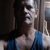 андрей, 42, г.Балашиха андрей, 42, г.Балашиха