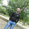 Vadim Goncear, 32, г.Резина Vadim Goncear, 32, г.Резина