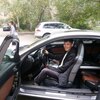 Диас Командировочный, 28, г.Абакан Диас Командировочный, 28, г.Абакан