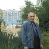Алексей Панченко, 71, г.Хадыженск Алексей Панченко, 71, г.Хадыженск