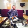 gabil, 31, г.Южно-Сахалинск gabil, 31, г.Южно-Сахалинск