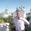евгений, 37, г.Иваново евгений, 37, г.Иваново