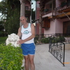 сергей, 55, г.Кинель сергей, 55, г.Кинель