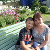 Зульфира, 38, г.Баймак Зульфира, 38, г.Баймак