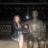 марина, 40, г.Таловая марина, 40, г.Таловая