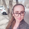Анна, 34, г.Камызяк Анна, 34, г.Камызяк