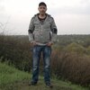 Фёдор, 44, г.Али Байрамлы Фёдор, 44, г.Али Байрамлы