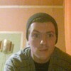 александр, 22, г.Брянка александр, 22, г.Брянка
