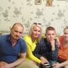 oleg, 43, г.Борисоглебск oleg, 43, г.Борисоглебск