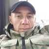 Руслан, 37, г.Астана Руслан, 37, г.Астана