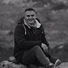 Granit, 21, г.Lyngby Granit, 21, г.Lyngby