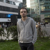 Виталий, 33, г.Москва Виталий, 33, г.Москва