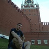 Алексей, 37, г.Анна Алексей, 37, г.Анна