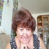 Наталья, 63, г.Апатиты Наталья, 63, г.Апатиты