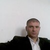 Василий, 34, г.Лучегорск Василий, 34, г.Лучегорск