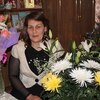 марина, 55, г.Лесное марина, 55, г.Лесное