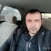 Антон, 33, г.Уссурийск Антон, 33, г.Уссурийск
