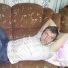валера, 25, г.Брест валера, 25, г.Брест