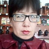 Елена Федянова, 38, г.Барнаул Елена Федянова, 38, г.Барнаул