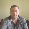 Leonid, 42, г.Баку Leonid, 42, г.Баку