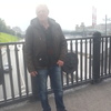 Лёлег, 52, г.Солнечногорск Лёлег, 52, г.Солнечногорск