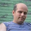 Тимур, 37, г.Тбилиси Тимур, 37, г.Тбилиси
