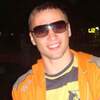 Жорик, 31, г.Кривой Рог Жорик, 31, г.Кривой Рог