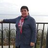 АЛЬБИНА, 60, г.Ростов АЛЬБИНА, 60, г.Ростов