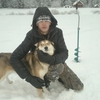 Максим Кутугин, 24, г.Северо-Енисейский Максим Кутугин, 24, г.Северо-Енисейский