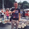 Roman, 27, г.Хмельницкий Roman, 27, г.Хмельницкий