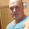 Максим Матюшин, 31, г.Дедовск Максим Матюшин, 31, г.Дедовск