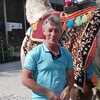 Сергей, 57, г.Бахчисарай Сергей, 57, г.Бахчисарай