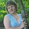 катя, 38, г.Шепетовка катя, 38, г.Шепетовка